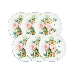 Plates