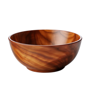 Bowls
